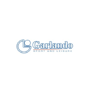 Garlando Sports Logo