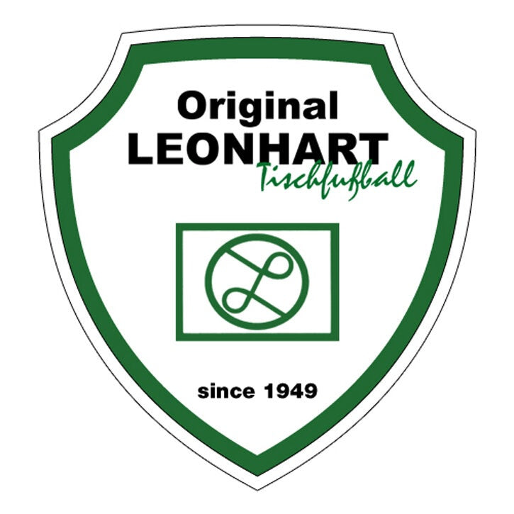 Leonhart