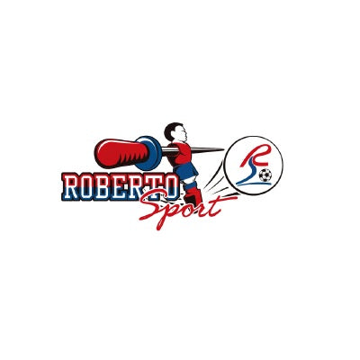 Roberto Sport Logo