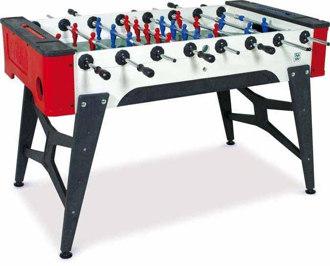 10092-large1_v_table-de-babyfoot-exterieure-longoni-storm-soccer-f1