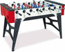 10092-large1_v_table-de-babyfoot-exterieure-longoni-storm-soccer-f1