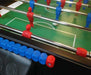 large4_v_table-de-babyfoot-exterieure-longoni-storm-soccer-f1 - score-keeper