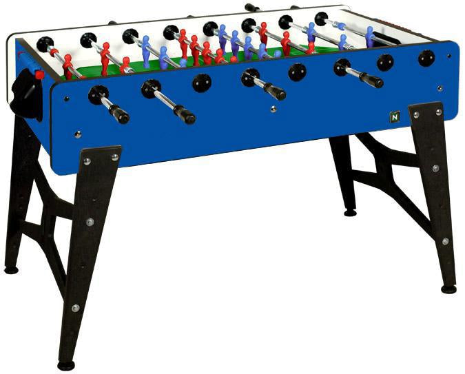 10554-large1_v_table-de-babyfoot-soccer-bleue-fabriquee-en-italie-avec-garantie-2-ans-et-tiges-telescopiques_1