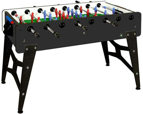 10555-large1_v_table-de-babyfoot-soccer-noire-fabriquee-en-italie-avec-garantie-2-ans-et-tiges-telescopiques  555 × 443px