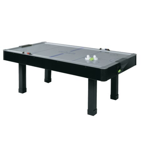 Valley-Dynamo Arctic Wind Air Hockey Table