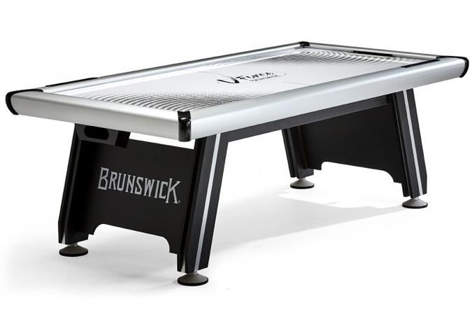 Brunswick V-Force 2.0 Air Hockey Table