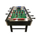 Fabi Foosball Table Top View