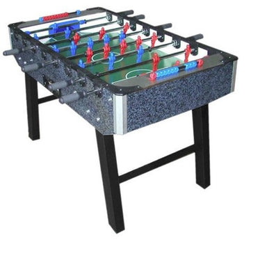 Fabi Foosball Table