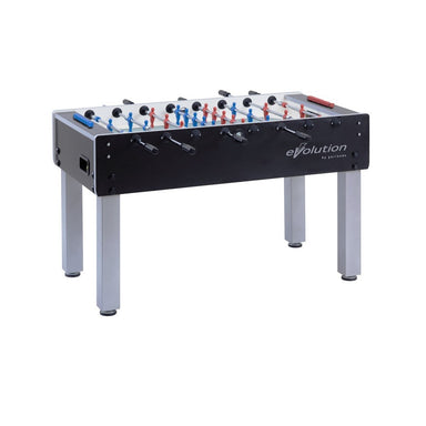 Garlando G-500 Evolution Foosball Table