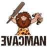 Evacman mancave store