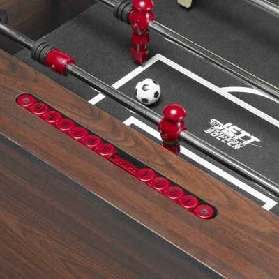 Table de baby-foot Jett Challenger