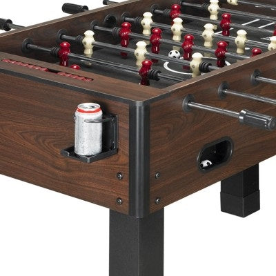 Jett Challenger Foosball Table