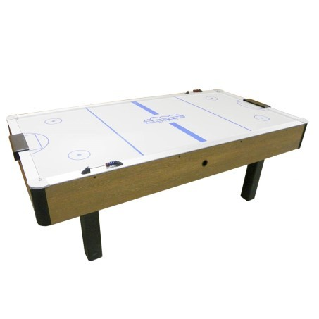 Valley-Dynamo Arctic Wind Air Hockey Table