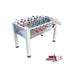 Robert Sport Top Speed Official Competition Foosball Table