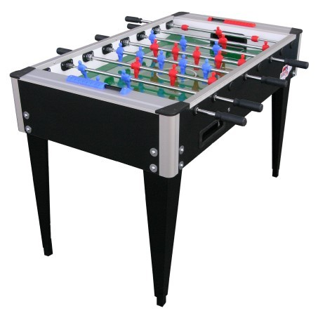 Roberto Sport College home Foosball table