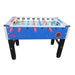 Roberto Pro Winner Table Soccer left corner view