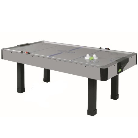 Valley-Dynamo Arctic Wind Air Hockey Table