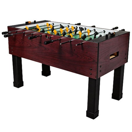 Tornado sport Foosball Table