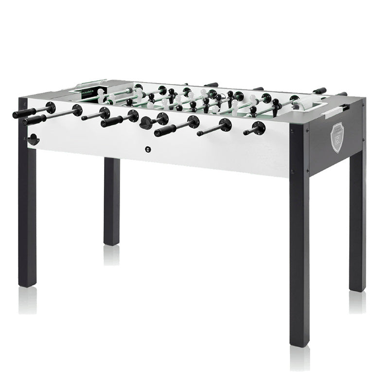 Leonhart Pro Home Foosball Table