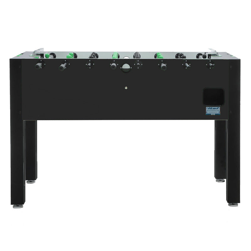 Leonhart Sport Foosball Table