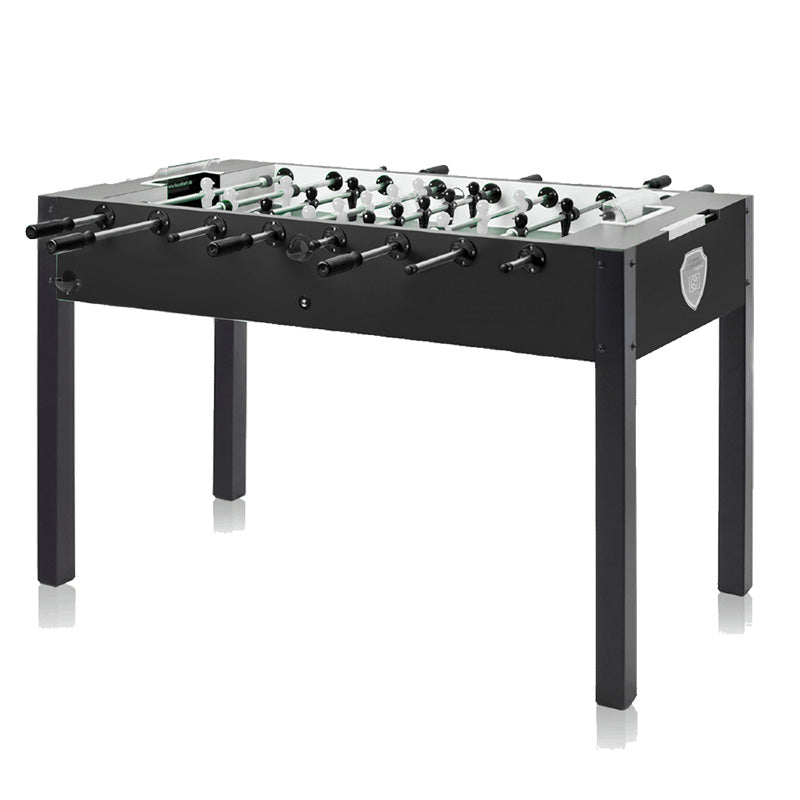 Leonhart Pro Home Foosball Table