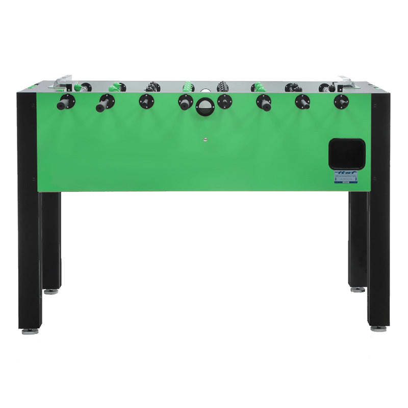 Leonhart Sport Foosball Table