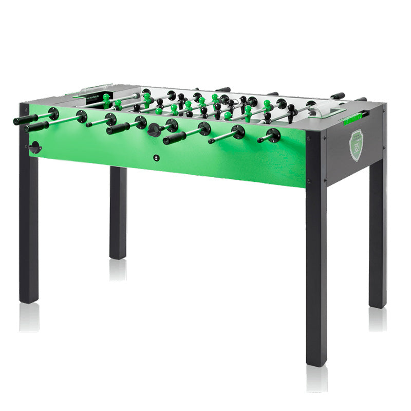 Leonhart Pro Home Foosball Table