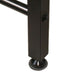 roberto pro winner foosball table leveler