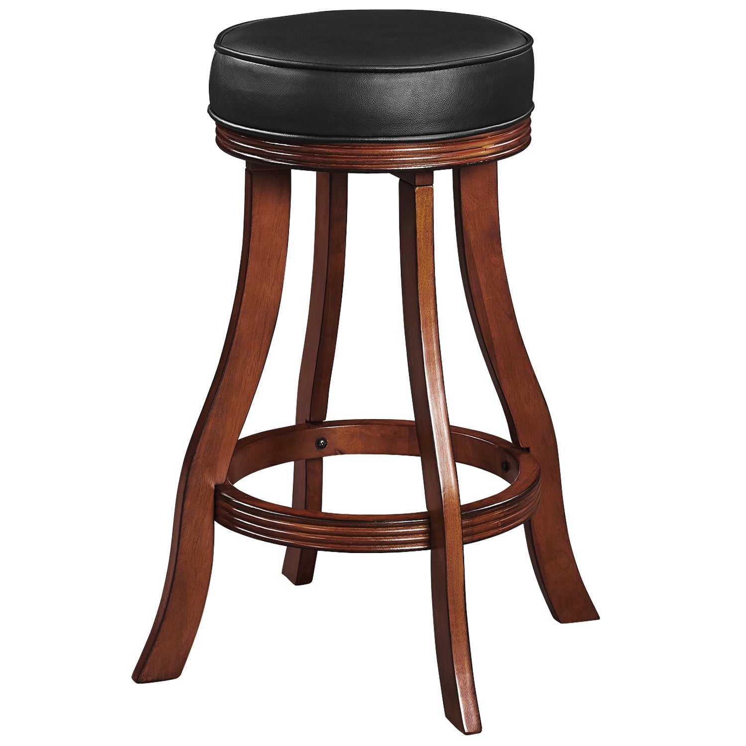 Tabouret de bar - 6 couleurs disponibles