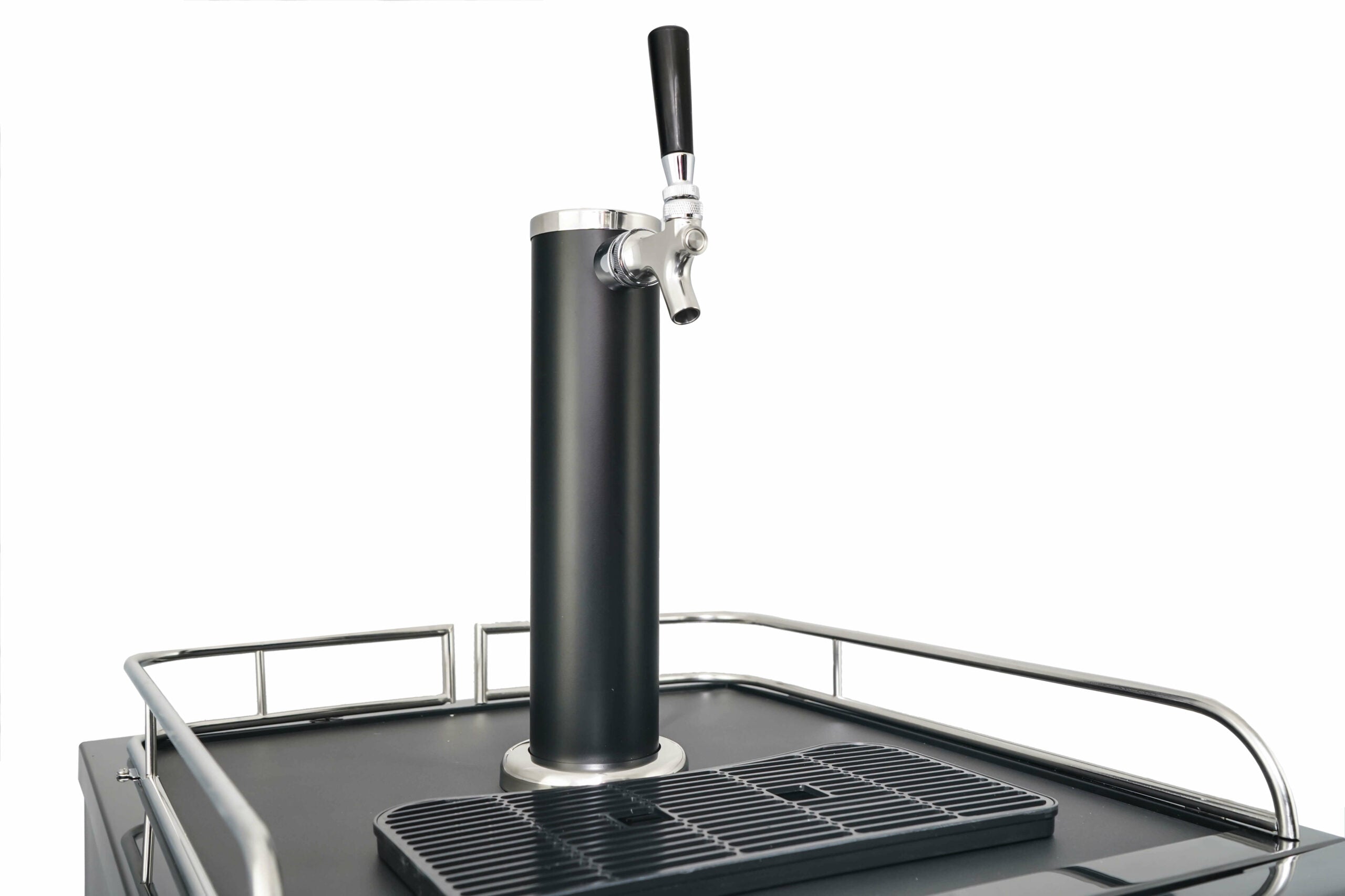 Danby Mancave ChillMaster Single Tap Kegerator